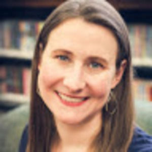 Meet your Posher, Colleen